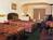 Comfort Suites Newark::Hotels.com