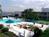 Bayside Inn::ProfessionalTravelGuide.com