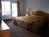 Gateway Hotel Resort from Orbitz