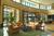 Embassy Suites Hotel Chicago-O' Hare Rosemont::Expedia