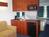 Microtel Inn & Suites::Travelocity.com