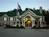 Country Inn & Suites By Carlson, Corbin::ProfessionalTravelGuide.com
