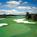 Vinoy Golf Resort from Hotels.com