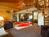 Super 8 Sturgis Sd::ProfessionalTravelGuide.com