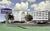 Fairfield Inn Absecon from Expedia