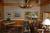 Holiday Inn Express Hotel And Suites Elko::Priceline.com
