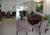 Comfort Suites Clovis::Orbitz