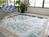 Holiday Inn Express Pigeon Forge::Orbitz