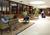 Radisson Hotel Utica Centre::Travelocity.com