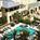 Marriott Marco Island Beach Resort Golf Club and Spa::Orbitz