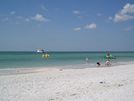 Tn-436559189_f273fe6c59_m