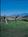 Starr Pass::Travelocity.com