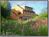 Alaska Adventure Cabins::BedAndBreakfast.com