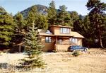 Quilt House Bed & Breakfast
