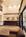 Days Inn Louisville::Orbitz