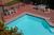 The Timberline Condominiums::Priceline.com