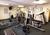 Best Western Harrisonburg Inn::Priceline.com
