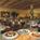 Tuscany Suites and Casino::ProfessionalTravelGuide.com