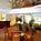 Residence Inn By Marriott Santa Clarita from Expedia