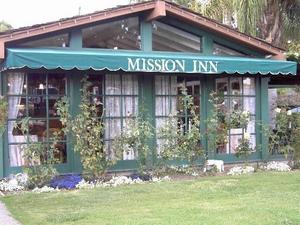 Web-2446326-mission_inn-san_juan_capistrano