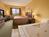 Super 8 Motel - Henrietta/Rochester Area::Travelocity.com
