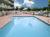 Comfort Inn Stockton from Travelocity.com