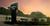Holiday Inn Steubenville::ProfessionalTravelGuide.com