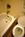 Holiday Inn Express Magnificient Mile Hotel Cass::ZoomAndGo