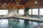 Country Inn & Suites By Carlson