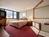 Days Inn Scranton PA::Orbitz