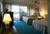 Kona Seaside Hotel::ProfessionalTravelGuide.com