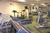 Wyndham Garden Hotel - Atlanta Downtown::Orbitz