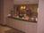 Hampton Inn Metairie::Travelocity.com