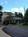Hampton Inn Cleveland/Westlake::Orbitz
