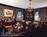 Martin Hill Inn::BedAndBreakfast.com