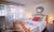 Seven South Street Inn::BedAndBreakfast.com