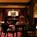 Teton Club Jackson Hole from Yahoo! Travel