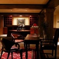 Teton Club Jackson Hole