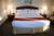 Holiday Inn Express and Suites Cullman::Orbitz