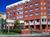 Holiday Inn Brookline::Hotels.com