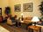 Fife Hotel Conference Ctr::Travelocity.com