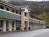 Super 8 Motel - White River Junction::Priceline.com