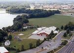 Delaware Agricultual Museum & Village