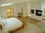 Green Valley Spa And Resort::Hotels.com