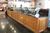 Radisson Hotel New London/Mystic::ProfessionalTravelGuide.com
