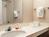 Ramada Limited of Rutland::Orbitz
