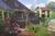 Mirbeau Inn and Spa - Spa Mirbeau::SpaFinder.com