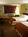 Holiday Inn Express Hotel & Suites Dublin-Pleasanton::Orbitz