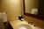 Westin City Center-Dallas::ZoomAndGo