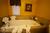 Mountain Mist Inn Bed and Breakfast::BedAndBreakfast.com